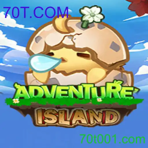 IslandsAdventure