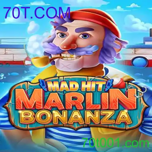 MadHitMarlinBonanza