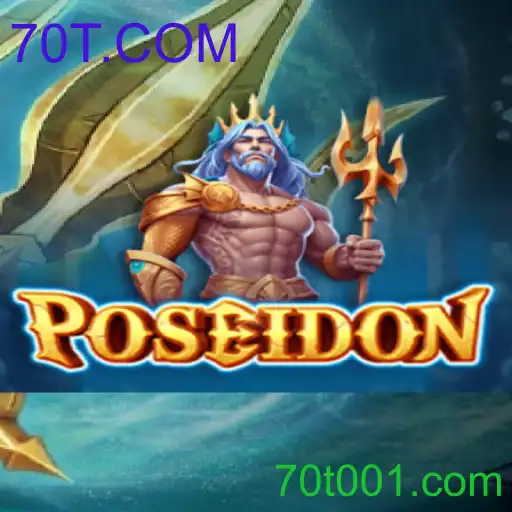 Poseidon